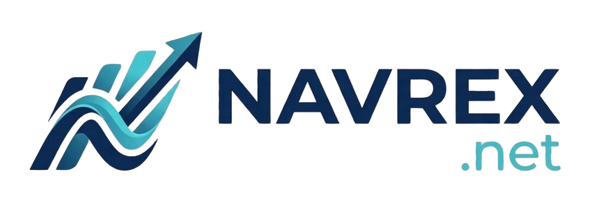 Navrex